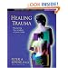 Healing Trauma (Sounds True Audio Learning Course)