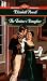 Books : The Traitor's Daughter (Signet Regency Romance)