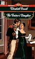 The Traitor's Daughter (Signet Regency Romance)