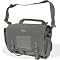 Urban survival bug out gear for post apocalyptica....