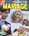 Réussissez votre mariage