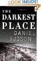 The Darkest Place