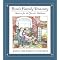 Books for Jewish preschoolers