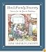 Beni's Family Treasury for the Jewish Holidays