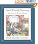 Beni's Family Treasury for the Jewish Holidays