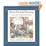 Beni's Family Treasury for the Jewish Holidays