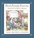 Beni s Family Treasury for the Jewish Holidays