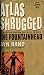 Atlas Shrugged