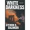 Great Multicultural and Interracial Fiction/Romance Reads.....4!