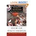 Raising Our Athletic Daughters: How Sports Can Build Self-Esteem And Save Girls' Lives