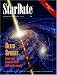 Magazines : Star Date : the Astronomy News Report