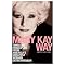 Mary Kay Books