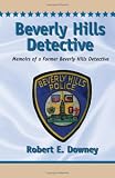 Beverly Hills Detective