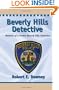 Beverly Hills Detective