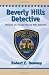 Search : Beverly Hills Detective