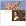 Purcell - Birthday Odes for Queen Mary / Burrowes · Bowman · Brett · Lloyd · The Early Music Consort of London · Munrow