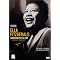Listen to the CD, Watch the DVD (Jazz)