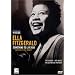 Essential Ella Fitzgerald