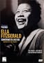 Ella Fitzgerald: Something To Live For
