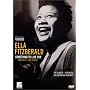 Ella Fitzgerald - Something to Live For