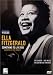 DVD : Ella Fitzgerald - Something to Live For