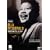 Ella Fitzgerald - Something to Live For