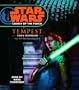 Tempest (Star Wars: Legacy of the Force, Book 3)