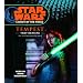 Tempest (Star Wars: Legacy of the Force, Book 3)