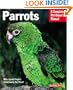 Parrots