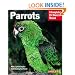 Parrots