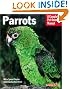 Parrots