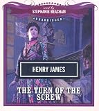 The Turn of the Screw