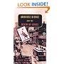 Ambrose Bierce and the Death of Kings