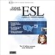 Instant Immersion: English as a Second Language (ESL)