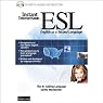 Instant Immersion: English as a Second Language (ESL)
