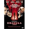 Dracula 2000