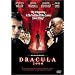 Dracula 2000