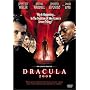Dracula 2000