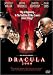 DVD : Dracula 2000