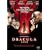 Dracula 2000