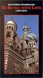 Mannheim Steamroller - To Russia with Love