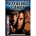 Stealing Candy