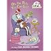 The Cat in the Hat's Learning Library: Oh, the Pets You Can Get!: All About Our Animal Friends (Cat in the Hat's Lrning Libry)