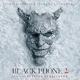 Black Phone 2 (Original Motion Picture Soundtrack)