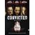 Convicted [DVD] Connie Niesen, Aidan Quinn, Kelly Preston