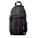 Digital Camera Sling Bag
