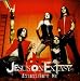 Jesus On Extasy-Assaasinate me [Single-CD]