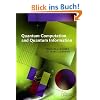 Quantum Computation and Quantum Information (Cambridge Series on Information and the Natural Sciences)