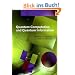 Quantum Computation and Quantum Information (Cambridge Series on Information and the Natural Sciences)