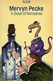 A book of nonsense